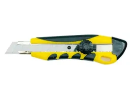 nozyk-z-ostrzem-lamanym-18mm-metal-prowadnica-vorel-profesjonalny