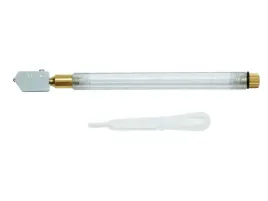 noz-olejowy-do-szkla-rysik-do-ciecia-plytek-glazury