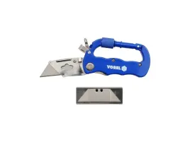 noz-turystyczny-survivalowy-szekla-ostrza-trapezowe-5szt-vorel