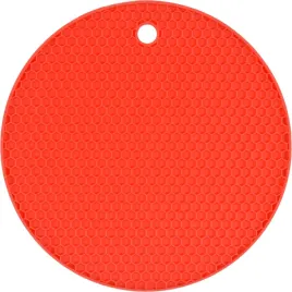 podkladka-silikonowa-pod-garnek-patelnie-czerwona-fala-ochronna-mata