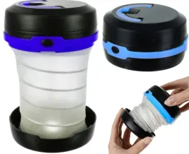2w1-lampa-latarka-na-biwak-3-tryby-swiecenia-skladana