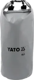 plecak-worek-wodoodporny-40l-yato-turystyczny-sportowy-na-basen