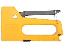 zszywacz-tapicerski-vorel-4-8mm-obudowa-plastikowa-lekki-reczny