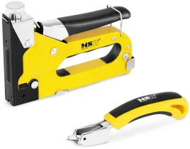zszywacz-tapicerski-msw-10061582-rozszywacz-4-14mm