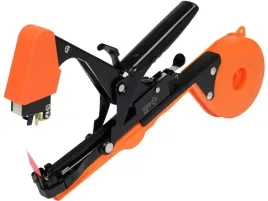 tapener-ogrodniczy-do-podwiazywania-roslin-wiazarka-klamry-tasma-flo