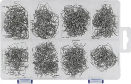 zszywki-do-zgrzewarki-do-plastiku-spawarki-800-szt-yato-spawania