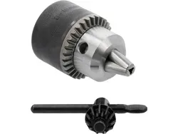 uchwyt-wiertarski-z-kluczem-16mm-5-8-cala-do-wiertarki-yato