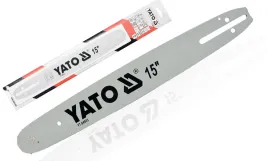 prowadnica-lancucha-do-pilarek-prowadzaca-15-325u-pily-yato