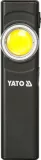latarka-robocza-mini-slim-500lm-yato