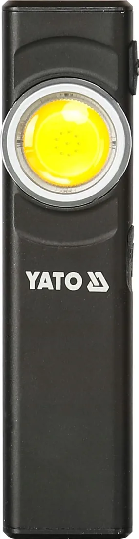 latarka-robocza-mini-slim-500lm-yato