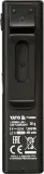 latarka-robocza-yato-yt-085608-mini-slim-500-lm-wielofunkcyjna-led-stan-nowy
