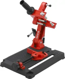 statyw-stojak-do-szlifierek-katowych-duzych-230mm-uchwyt-yato