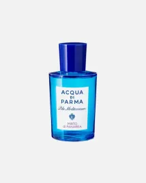 acqua-di-parma-blu-mediterraneo-mirto-di-panarea-edt-100-ml