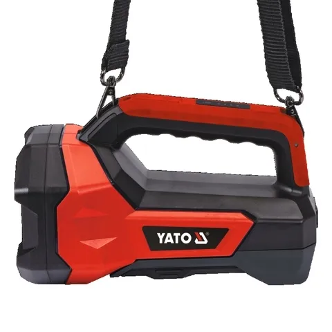 szperacz-2w1-1000lm-yato