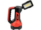 szperacz-reflektor-yato-yt-08548-akumulatorowy-led-1000-lm-powerbank-waga-500-g