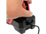 szperacz-reflektor-yato-yt-08548-akumulatorowy-led-1000-lm-powerbank-material-tworzywo-sztuczne