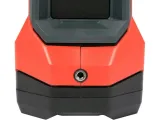 szperacz-reflektor-yato-yt-08548-akumulatorowy-led-1000-lm-powerbank-zrodlo-swiatla-led