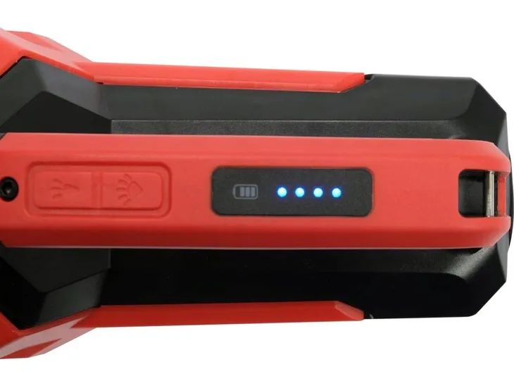 szperacz-reflektor-yato-yt-08548-akumulatorowy-led-1000-lm-powerbank-liczba-trybow-9