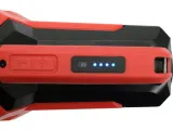 szperacz-reflektor-yato-yt-08548-akumulatorowy-led-1000-lm-powerbank-liczba-trybow-9
