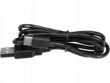 szperacz-reflektor-yato-yt-08548-akumulatorowy-led-1000-lm-powerbank-dlugosc-21-3-cm