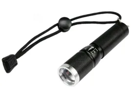 metalowa-latarka-z-dioda-led-100x25mm-yato