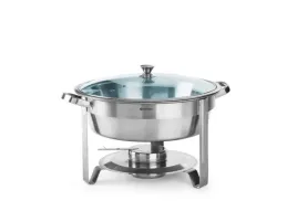 podgrzewacz-do-pasty-hendi-kitchen-line-okragly-na-bufet-3-5l-gastronomia