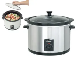 elektryczny-kociolek-podgrzewacz-do-potraw-zupy-garnkow-5-5l