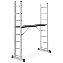 rusztowanie-drabinowe-3w1-do-3-8m-aluminiowe-przenosne-uniwersalne