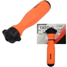 rekojesc-uchwyt-skrecana-do-pilnika-okraglego-4-8mm-pilownika-yato