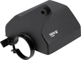 satyniarka-do-szlifierki-125mm-do-satynowania-polerowania-yato