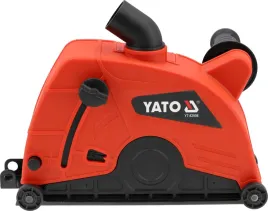 oslona-do-bruzdowania-180mm-frezowania-muru-betonu-pod-bruzdownice-yato