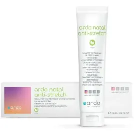 weganski-krem-na-rozstepy-natal-100-ml-ardo-medical