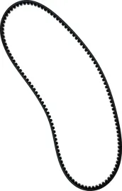 pasek-klinowy-do-frezarki-do-pni-glebogryzarek-yato-gumowy