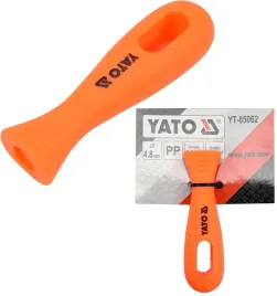 rekojesc-do-pilnika-okraglego-4-8-mm-metalu-yato