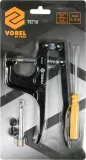 praska-reczna-vorel-do-nap-plastikowych-zatrzaskow-10-12-i-14-mm-marka-vorel