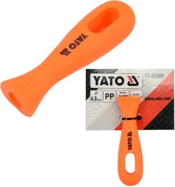 rekojesc-do-pilnika-okraglego-4-0-mm-metalu-yato