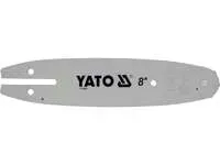 prowadnica-do-pilarki-3-8-8-cali-33-zeby-0-05-m-yato