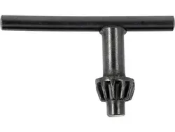 klucz-do-uchwytu-wiertarskiego-10-mm-wiertarki-yato