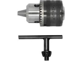 uchwyt-wiertarski-z-kluczem-10mm-3-8-do-wiertarki-solidny-mocny-yato