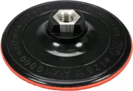 euro-dysk-tarcza-do-szlifierki-katowej-125mm-z-rzepem-mocowanie-yato