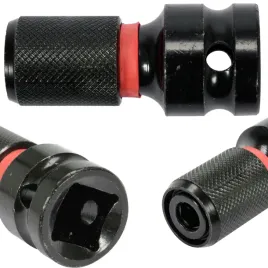 adapter-udarowy-do-bitow-1-2-na-1-4-cala-yato