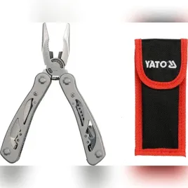narzedzie-wielofunkcyjne-9cz-yato
