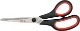 nozyczki-krawieckie-yato-190-mm-do-ciecia-materialow-stal-nierdzewna-stan-nowy