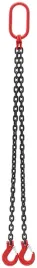 zawiesie-lancuchowe-hakowe-2800kg-2c-dlugosc-1m-do-podnoszenia-ciezarow