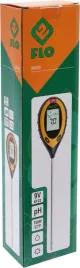 miernik-gleby-ogrodniczy-4w1-ph-wilgotnosci-flo-tester-ziemi