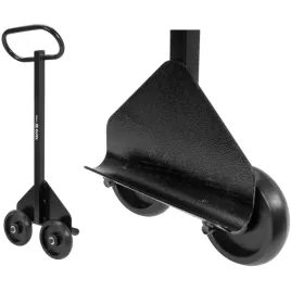 wozek-do-transportu-plyt-gips-karton-duzych-yato-profesjonalny