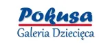 foremka-do-piaskownicy-stan-nowy