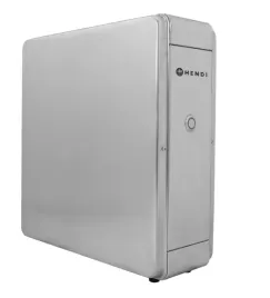 filtr-odwroconej-osmozy-hendi-do-wody-pitnej-czysta-woda-178w