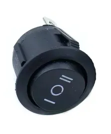 przelacznik-kolyskowy-3pin-okragly-250v-3a-czarny