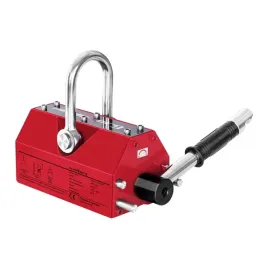 podnosnik-magnetyczny-reczny-do-blach-profili-500kg-chwytak-magnes